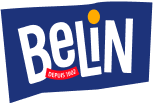 Logo_Belin