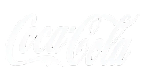 Logo_CoCaCola