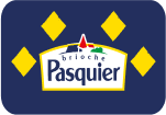 Logo_Pasquier