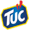Logo_Tuc